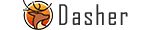 Dasher Website Design (PTY) Ltd