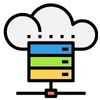 Dasher Website Design - Cloud-Based Website Hosting